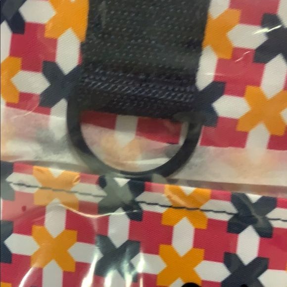 Thirty one tote ally thermal - Picture 4 of 4